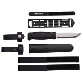 noz-morakniv-garberg-multi-mount-ostrze-full-tang-stal-nierdzewna-zestaw