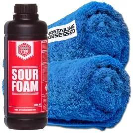 good-stuff-sour-foam-1000-ml-kwasna-piana-aktywna-do-mycia-samochodu