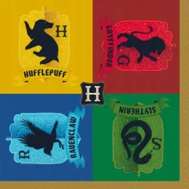 serwetki-papierowe-harry-potter-33-cm-16-szt