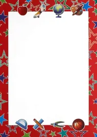 dyplom-lekcja-c-a4-190g-galeria-papieru