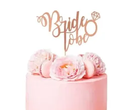 topper-na-tort-bride-to-be-pierscionek-panienski