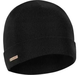 helikon-beanie-czapka-zimowa-100percent-welna-merino