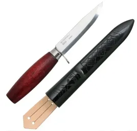 klasyczny-noz-morakniv-classic-no-2f-finger-guard-drewno-brzozowe-pochwa