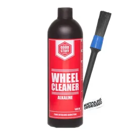 good-stuff-wheel-cleaner-500-ml-do-mycia-felg-samochodowych