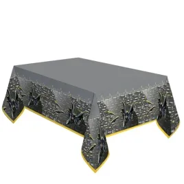 obrus-papierowy-batman-120-x-180-cm-urodziny