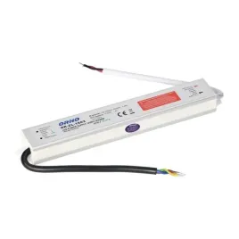 zasilacz-do-led-ow-12vdc-20w-ip67-or-zl-1603-orno