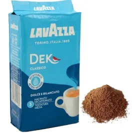 lavazza-dek-bezkofeinowa-250g-kawa-mielona
