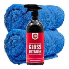 good-stuff-gloss-detailer-1l-polysk-i-hydrofobowa-ochrona-lakieru