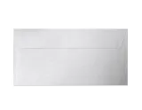 koperty-ozdobne-millenium-biale-dl-10-szt