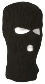 czarna-kominiarka-balaclava-zimowa-ciepla-czapka-3-otwory-akryl-mil-tec