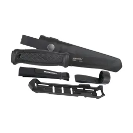morakniv-garberg-multi-mount-stal-weglowa-black-c-karta-przezycia-10w1