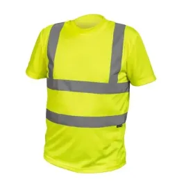 t-shirt-odblaskowy-koszulka-robocza-ostrzegawcza