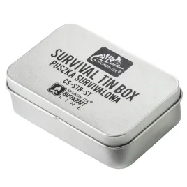 metalowa-puszka-surwiwalowa-helikon-survival-box
