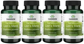 swanson-lion-s-mane-soplowka-jezowata-pamiec-240k