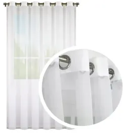 firanka-gotowa-na-balkon-firana-woal-przelotki-200x250-cm