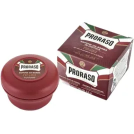 proraso-mydlo-do-golenia-sandalowe-drzewo-barbe-dure-red-150-ml