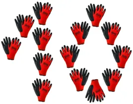 rekawice-robocze-ochronne-wampirki-lateksowe-9or10p