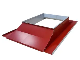 opierzenie-komina-310-560-380-650-ral