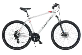 lazaro-elitary-tx-shimano-mocny-cross-tarcze-28