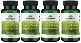 swanson-lion-s-mane-soplowka-jezowata-hericium