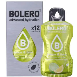 bolero-sticks-drink-lemon-lime-cytryna-limonka-12szt-x-3g-bez-cukru-stewia