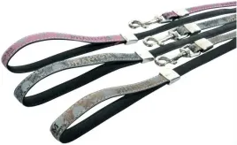 zolux-smycz-envy-phantom-10mm-12m-czarna-466230no