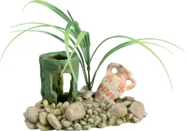 zolux-dekoracja-dyfuzor-aeromix-2