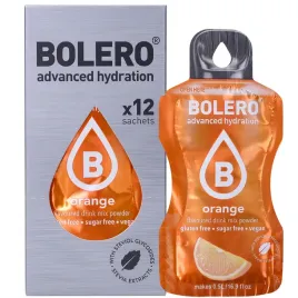 bolero-drink-orange-3g-napoj-w-proszku-pomarancza