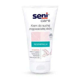seni-care-krem-do-suchej-skory-z-10percent-urea-100ml
