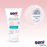 seni-care-krem-do-suchej-skory-z-10percent-urea-100ml-marka-seni
