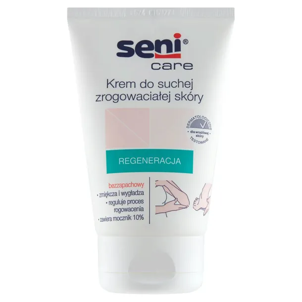 seni-care-krem-do-suchej-skory-z-10percent-urea-100ml-rodzaj-krem