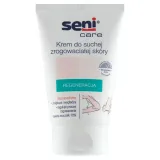 seni-care-krem-do-suchej-skory-z-10percent-urea-100ml-rodzaj-krem