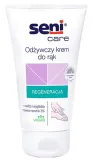 seni-care-krem-do-suchej-skory-z-10percent-urea-100ml-skladnik-wiodacy-mocznik-10percent