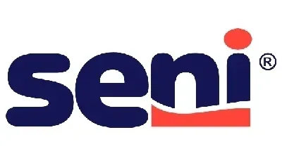 seni-care-krem-do-suchej-skory-z-10percent-urea-100ml-produkt-nie-zawiera-skladnikow-pochodzenia-zwierzecego