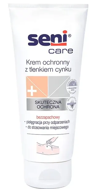 seni-care-krem-do-suchej-skory-z-10percent-urea-100ml-wielkosc-produkt-pelnowymiarowy
