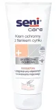 seni-care-krem-do-suchej-skory-z-10percent-urea-100ml-wielkosc-produkt-pelnowymiarowy