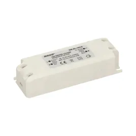 led-zasilacz-12vdc-24w-natynkowy-ip20-orno