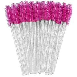 50-x-szczoteczka-do-rzes-i-brwi-spiralka