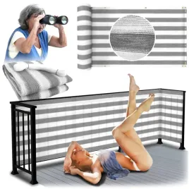 oslona-balkon-ogrodzenie-siatka-cieniujaca-plot