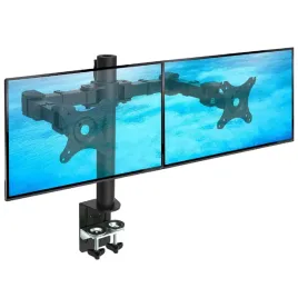 biurkowy-uchwyt-na-dwa-monitory-tv-10-30