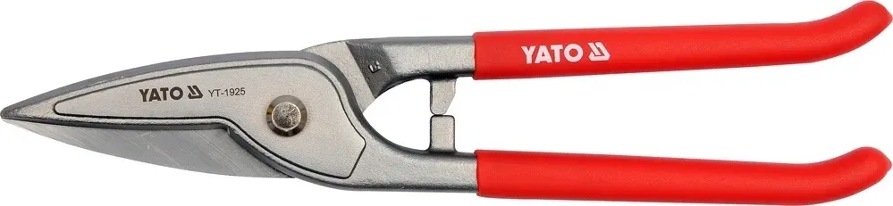 nozyce-do-blachy-proste-255mm-yato-yt-1925