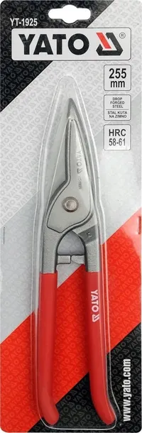 nozyce-do-blachy-proste-255mm-yato-yt-1925-stan-nowy