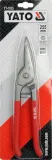 nozyce-do-blachy-proste-255mm-yato-yt-1925-stan-nowy