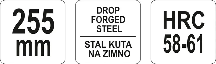 nozyce-do-blachy-proste-255mm-yato-yt-1925-rodzaj-nozyce-do-ciecia-blachy-lewe-nozyce-do-ciecia-blachy-prawe-nozyce-do-ciecia-blachy-proste-szczypce-wydluzone