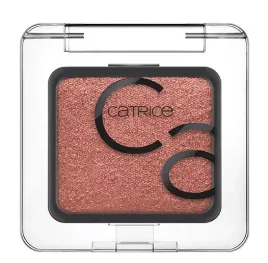 catrice-rozswietlajacy-dlugotrwaly-cien-do-oczu