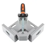 neo-tools-scisk-naroznikowy-45-490