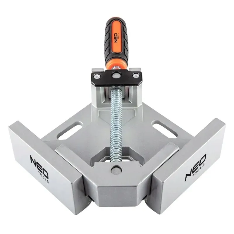 neo-tools-scisk-naroznikowy-45-490
