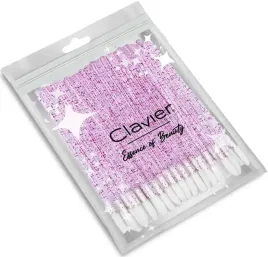 50-x-aplikator-welurowy-do-ust-blyszczyka-pomadek-rzes-makijazu-clavier