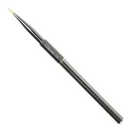 pedzelek-do-zdobien-paznokci-cienki-precyzyjny-7-mm-silver-nr-01