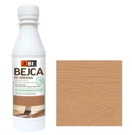 dragon-bio-bejca-do-drewna-24l-buk